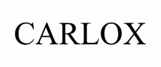 carlox