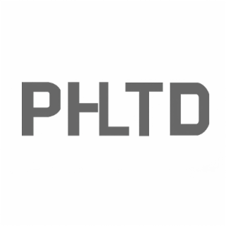 phltd