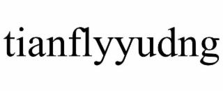 tianflyyudng