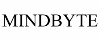 mindbyte