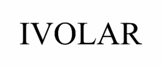 ivolar