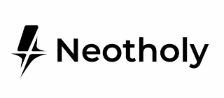neotholy