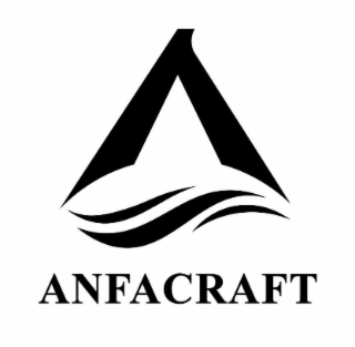 anfacraft
