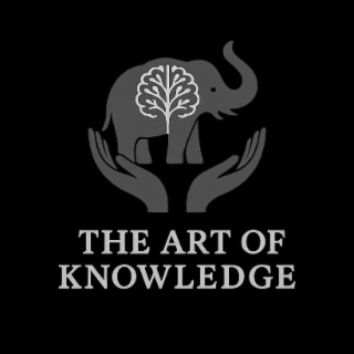 the art of knowledge