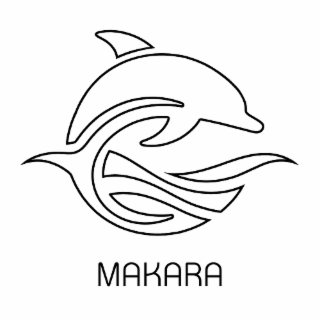 makara