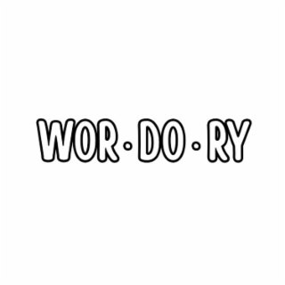 wor·do·ry