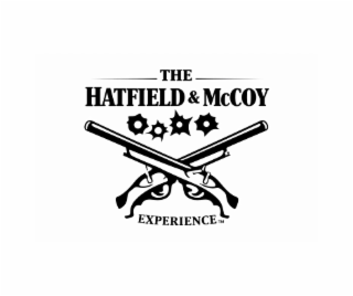 hatfield & mccoy experience
