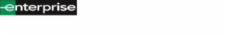 enterprise