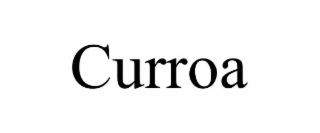 curroa