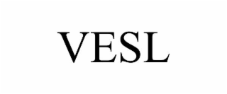 vesl