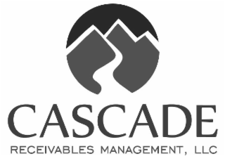 cascade receivables management, llc