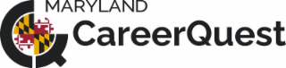 maryland careerquest