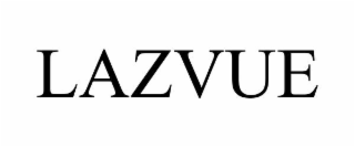 lazvue