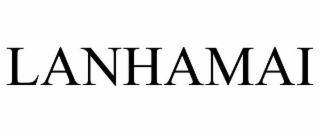 lanhamai