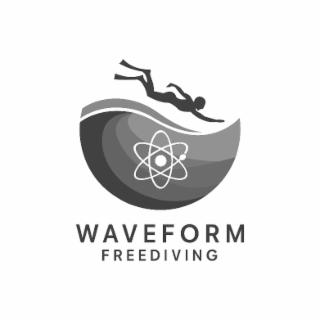 waveform freediving