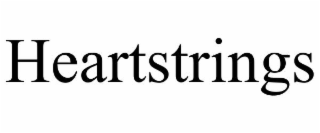 heartstrings