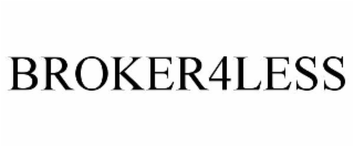 broker4less
