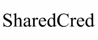 sharedcred