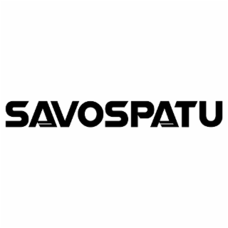 savospatu