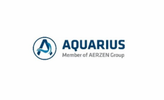 a aquarius member of aerzen group