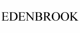 edenbrook