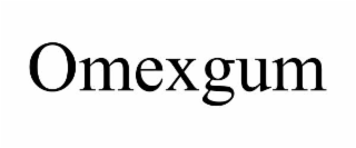 omexgum