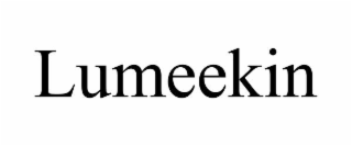 lumeekin