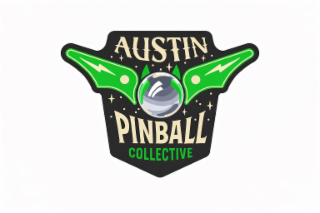 austin pinball collective