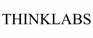 thinklabs