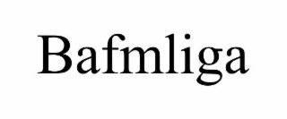 bafmliga