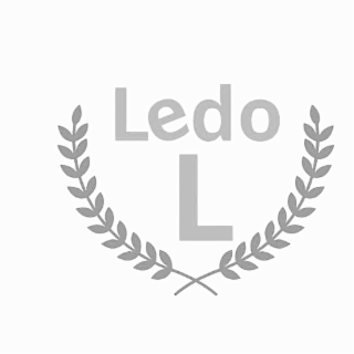 ledo l