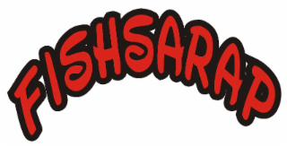 fishsarap