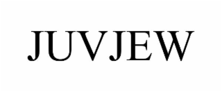 juvjew