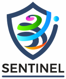sentinel