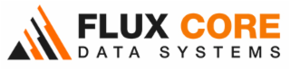 flux core data systems