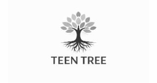 teen tree