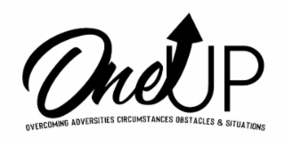 overcoming adversities  circumstances obstacles & situations
