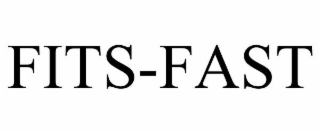 fits-fast