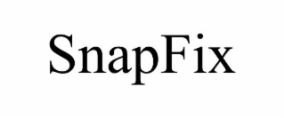 snapfix