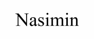 nasimin