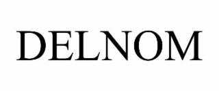 delnom