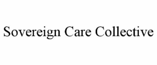 sovereign care collective