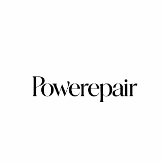 powerepair