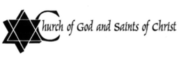 church of god and saints of christ