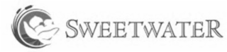 sweetwater