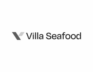 villa seafood