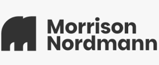 mn morrison nordmann