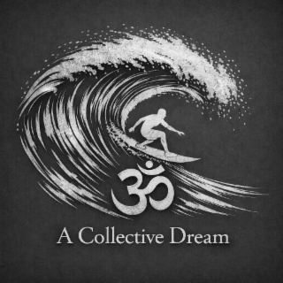 a collective dream