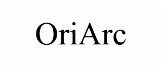 oriarc