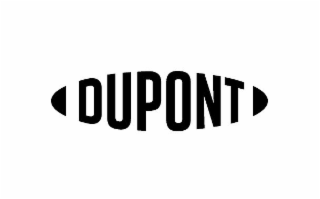dupont